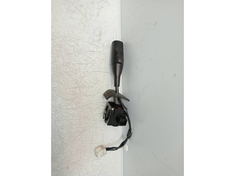Recambio de mando luces para chevrolet epica lt referencia OEM IAM 96645165 5263MA1000 