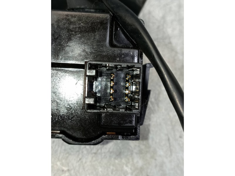 Recambio de mando luces para chevrolet epica lt referencia OEM IAM 96645165 5263MA1000 