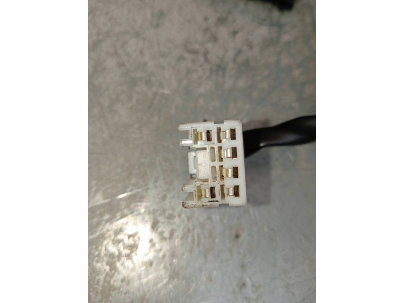 Recambio de mando luces para chevrolet epica lt referencia OEM IAM 96645165 5263MA1000 