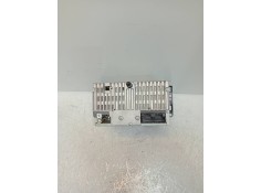 Recambio de sistema audio / radio cd para chevrolet epica lt referencia OEM IAM 96647737   2