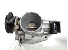 Recambio de caja mariposa para ford fiesta berlina 1.3 cat (endura-e) referencia OEM IAM 96BFFA  