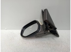 Recambio de retrovisor izquierdo para chevrolet epica lt referencia OEM IAM  ELECTRICO 8C