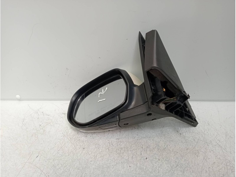 Recambio de retrovisor izquierdo para chevrolet epica lt referencia OEM IAM  ELECTRICO 8C