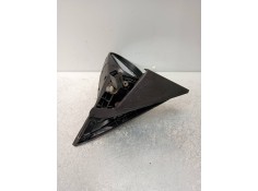 Recambio de retrovisor izquierdo para chevrolet epica lt referencia OEM IAM  ELECTRICO 8C 2