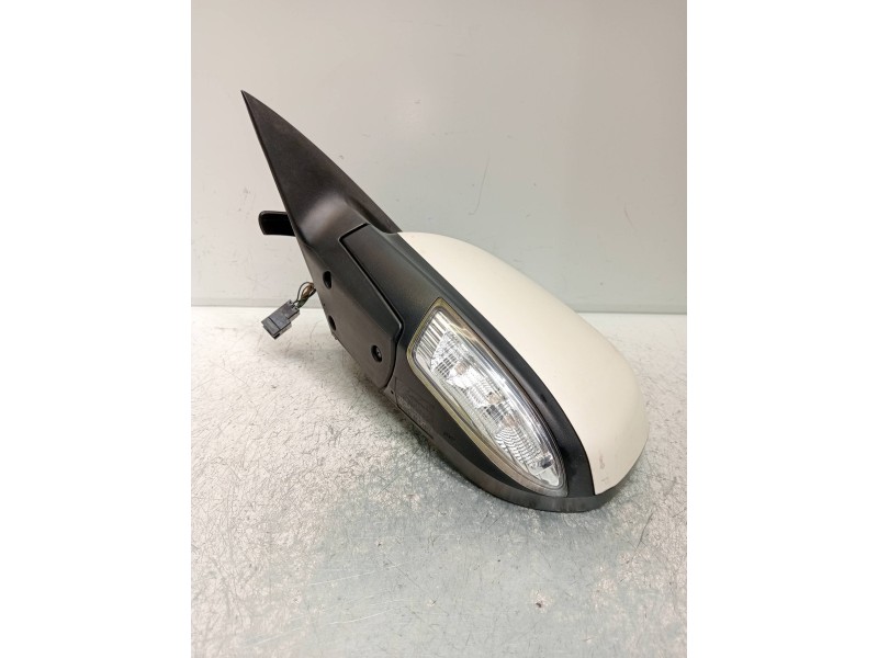 Recambio de retrovisor izquierdo para chevrolet epica lt referencia OEM IAM  ELECTRICO 8C