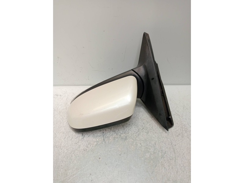 Recambio de retrovisor izquierdo para chevrolet epica lt referencia OEM IAM  ELECTRICO 8C