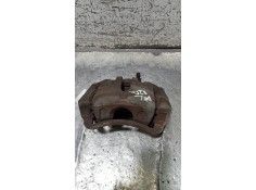Recambio de pinza freno delantera izquierda para kia sportage drive 4x2 referencia OEM IAM    2