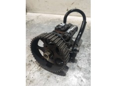 Recambio de bomba inyeccion para peugeot partner (s2) combiespace referencia OEM IAM A2C20000502 5WS40018 9658195080 SIEMENS