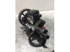 Recambio de bomba inyeccion para peugeot partner (s2) combiespace referencia OEM IAM A2C20000502 5WS40018 9658195080 SIEMENS 2