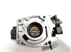 Recambio de caja mariposa para ford fiesta berlina 1.3 cat (endura-e) referencia OEM IAM 96BFFA   2