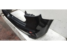 Recambio de paragolpes trasero para kia niro business referencia OEM IAM    2