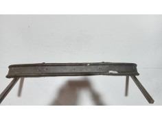 Recambio de paragolpes trasero para citroen dyane dyane 6 referencia OEM IAM   