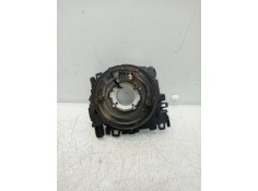 Recambio de anillo airbag para audi a3 sportback (8vf) basic e-tron referencia OEM IAM 6Q0953549E  