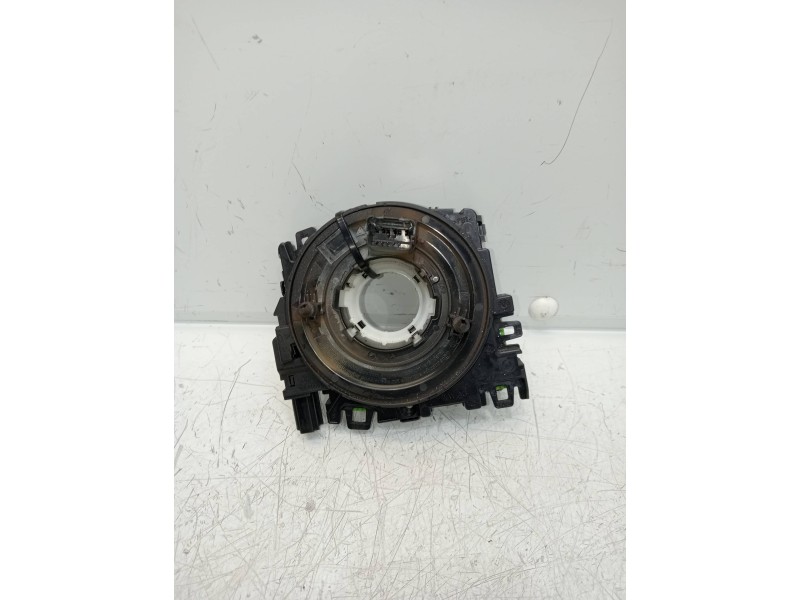 Recambio de anillo airbag para audi a3 sportback (8vf) basic e-tron referencia OEM IAM 6Q0953549E  