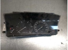 Recambio de cuadro instrumentos para mg rover serie 800 (rs) referencia OEM IAM AR0015029 DP R17 S0078 YAC106370
