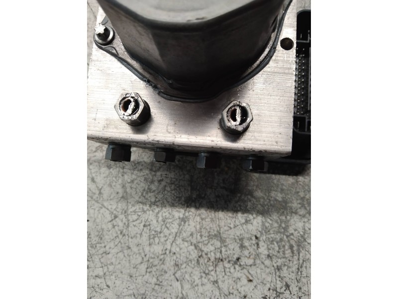 Recambio de abs para seat ibiza (6j5) 1.6 tdi referencia OEM IAM 0265956073 2265106516 6R0614517 BJ