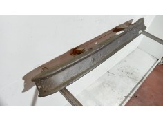 Recambio de paragolpes trasero para citroen dyane dyane 6 referencia OEM IAM    2