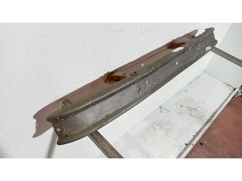 Recambio de paragolpes trasero para citroen dyane dyane 6 referencia OEM IAM   