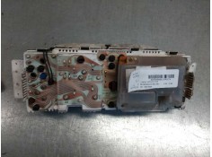 Recambio de cuadro instrumentos para mg rover serie 800 (rs) referencia OEM IAM AR0015029 DP R17 S0078 YAC106370 2