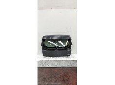 Recambio de porton trasero para kia niro business referencia OEM IAM   