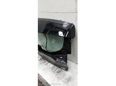 Recambio de porton trasero para kia niro business referencia OEM IAM    2