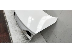 Recambio de tapa maletero para renault fluence expression referencia OEM IAM    2