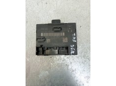 Recambio de modulo electronico para audi a3 sportback (8vf) basic e-tron referencia OEM IAM 5Q0959595E 5Q0959595B 