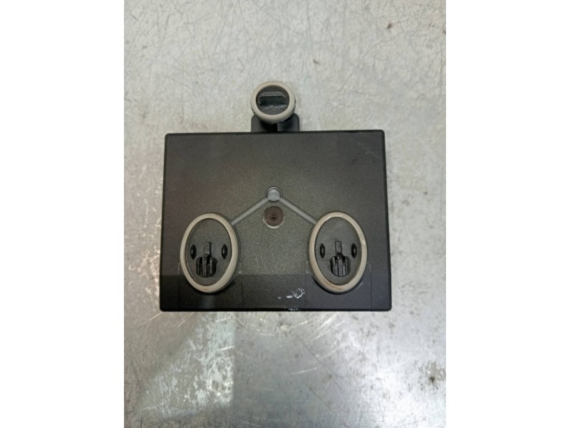 Recambio de modulo electronico para audi a3 sportback (8vf) basic e-tron referencia OEM IAM 5Q0959595E 5Q0959595B 