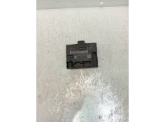 Recambio de modulo electronico para audi a3 sportback (8vf) basic e-tron referencia OEM IAM 5Q0959592E 5Q0959592B 