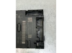 Recambio de modulo electronico para audi a3 sportback (8vf) basic e-tron referencia OEM IAM 5Q0959592E 5Q0959592B  2