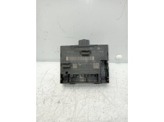 Recambio de modulo electronico para audi a3 sportback (8vf) basic e-tron referencia OEM IAM 5Q0959593E 5Q0959593B 