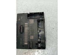 Recambio de modulo electronico para audi a3 sportback (8vf) basic e-tron referencia OEM IAM 5Q0959593E 5Q0959593B  2