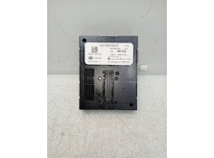 Recambio de modulo electronico para audi a3 sportback (8vf) basic e-tron referencia OEM IAM 5Q0959435B 5ZA010947 