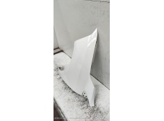 Recambio de aleta delantera izquierda para renault fluence expression referencia OEM IAM    2