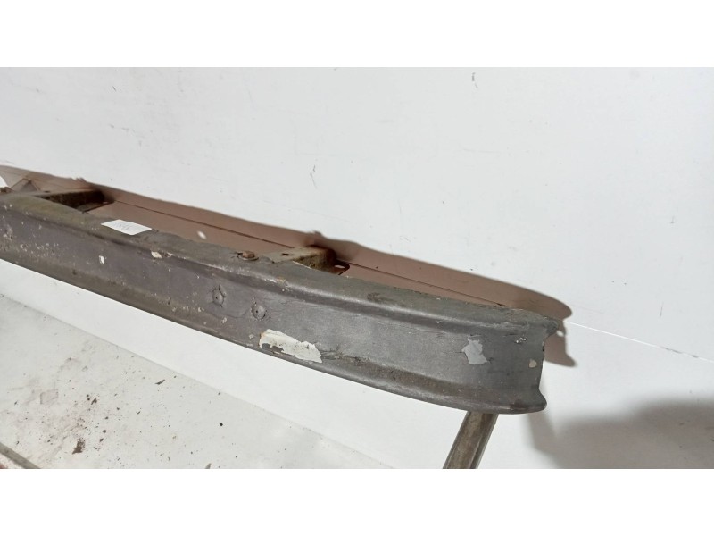 Recambio de paragolpes trasero para citroen dyane dyane 6 referencia OEM IAM   