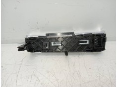 Recambio de modulo electronico para audi a3 sportback (8vf) basic e-tron referencia OEM IAM 8V1713463B   2