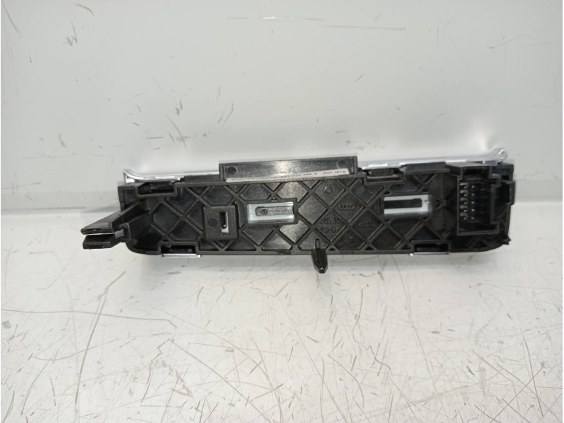 Recambio de modulo electronico para audi a3 sportback (8vf) basic e-tron referencia OEM IAM 8V1713463B  