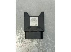 Recambio de modulo electronico para audi a3 sportback (8vf) basic e-tron referencia OEM IAM 5Q0906093  
