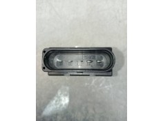 Recambio de modulo electronico para audi a3 sportback (8vf) basic e-tron referencia OEM IAM 5Q0906093   2