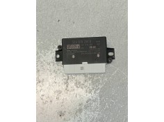 Recambio de modulo electronico para audi a3 sportback (8vf) basic e-tron referencia OEM IAM 5QA919294A 000026729 