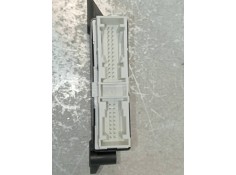 Recambio de modulo electronico para audi a3 sportback (8vf) basic e-tron referencia OEM IAM 5QA919294A 000026729  2