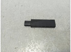 Recambio de modulo electronico para audi a3 sportback (8vf) basic e-tron referencia OEM IAM 5Q0962131 5FA171669 