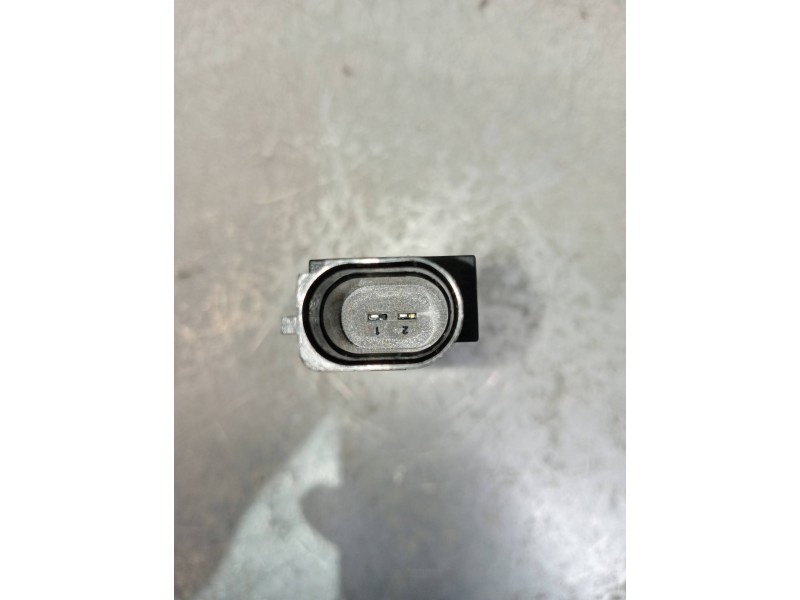 Recambio de modulo electronico para audi a3 sportback (8vf) basic e-tron referencia OEM IAM 5Q0962131 5FA171669 