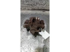 Recambio de pinza freno trasera derecha para kia sportage drive 4x2 referencia OEM IAM   
