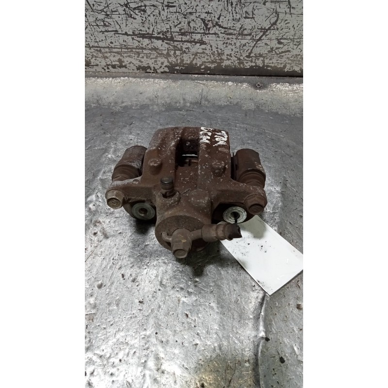 Recambio de pinza freno trasera derecha para kia sportage drive 4x2 referencia OEM IAM   