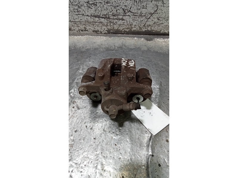 Recambio de pinza freno trasera derecha para kia sportage drive 4x2 referencia OEM IAM   