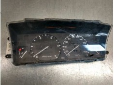 Recambio de cuadro instrumentos para mg rover serie 800 (rs) 825 sd referencia OEM IAM   