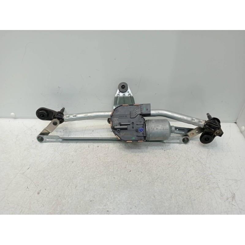 Recambio de motor limpia delantero para audi a3 sportback (8vf) basic e-tron referencia OEM IAM 3397021887 8V1955023D 