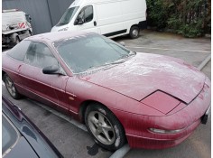 ford probe del año 1994