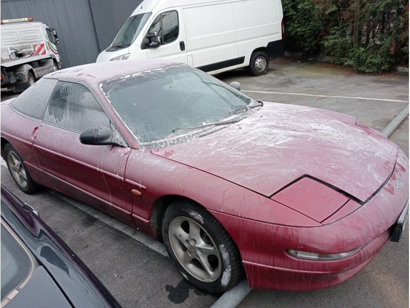 ford probe del año 1994